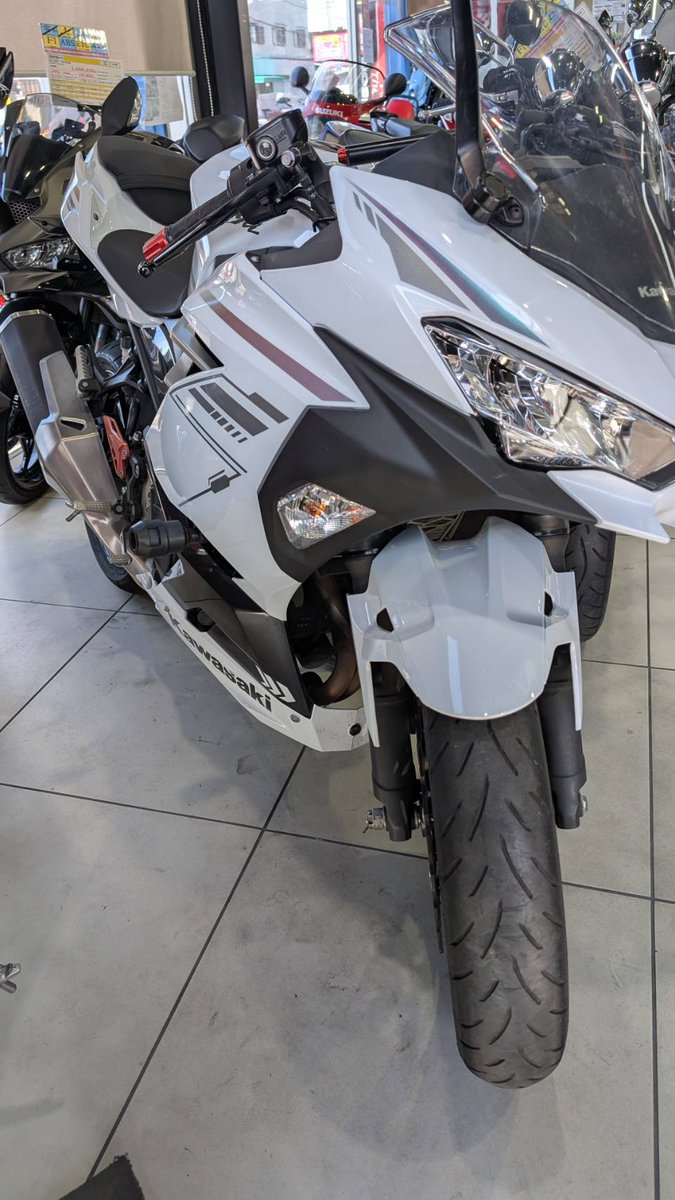 【⭐︎ TTD 白色様⭐︎】【美品・数量限定】