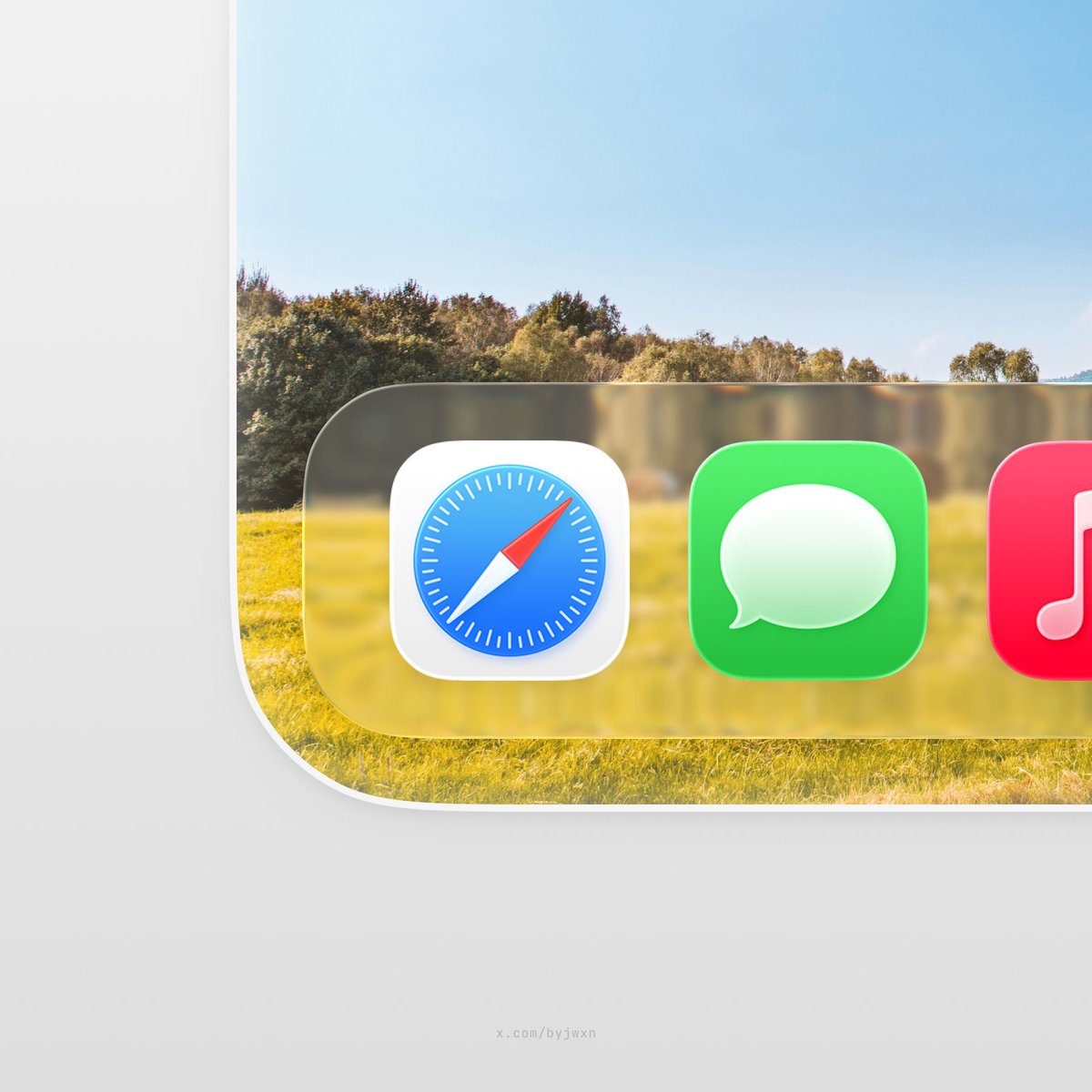 jamie 🌾 tweet media