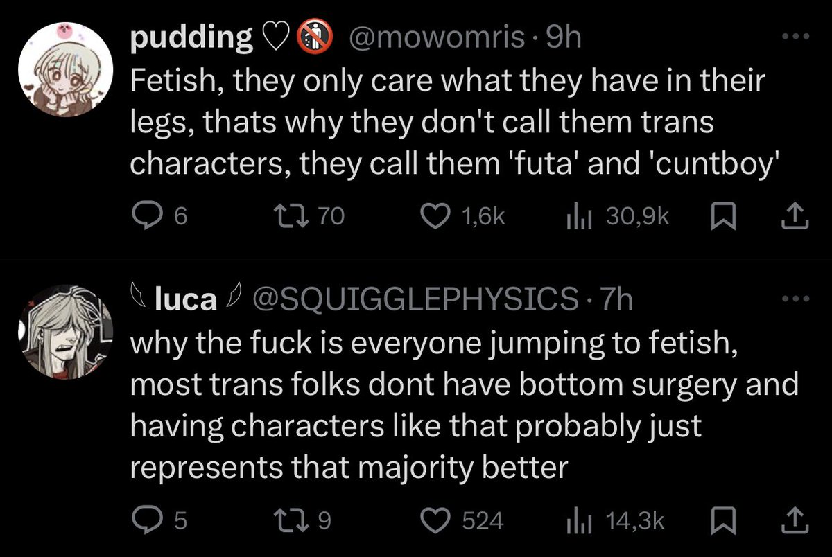 Zer0AqueleLa's tweet image. I believe both statements can coexist