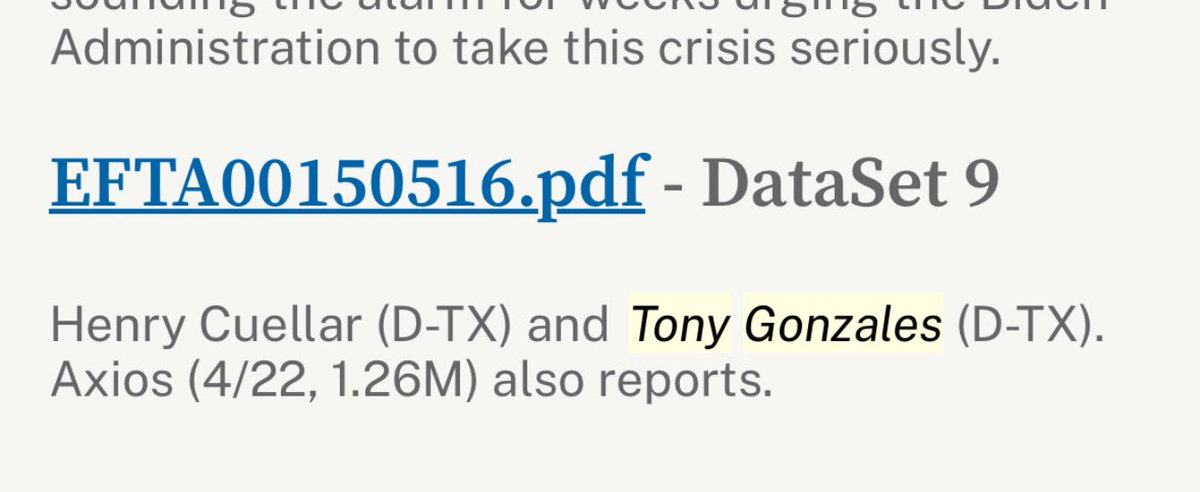 andynorr115's tweet photo. @CJLono @TheAKGuy https://t.co/DrsMNP0Lys