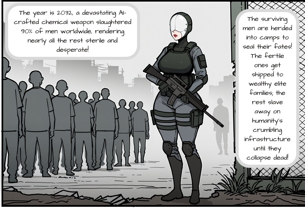 fdpdablizzard998 tweet media