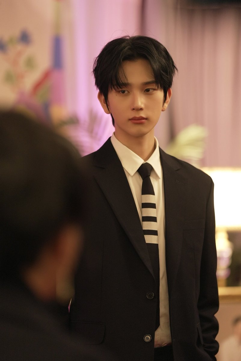 ❗️위시, 백승의 '사랑받는 엄마는 참지 않아'가 2월 18일 DramaBox를 통해 공개되었습니다❗️
제니스들의 많은 시청과 관심 부탁드립니다💗

#EPEX #이펙스 #WISH #위시 #BAEKSEUNG #백승 #드라마박스 #DramaBox #사랑받는엄마는참지않아