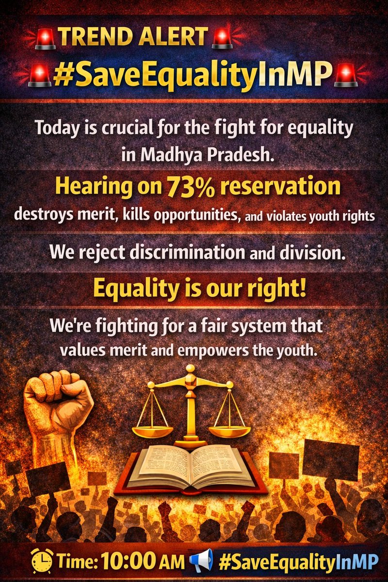 Dr. Neha Das tweet media