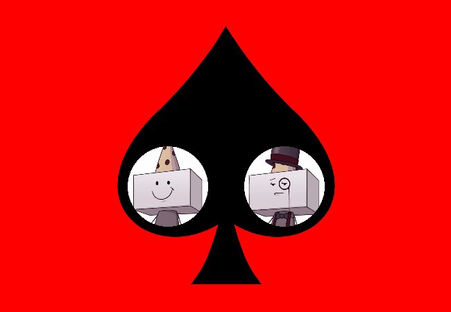 Heu guys... heh finally my post is here its my homestuck x onaf au 😅😅 #onaf check it out