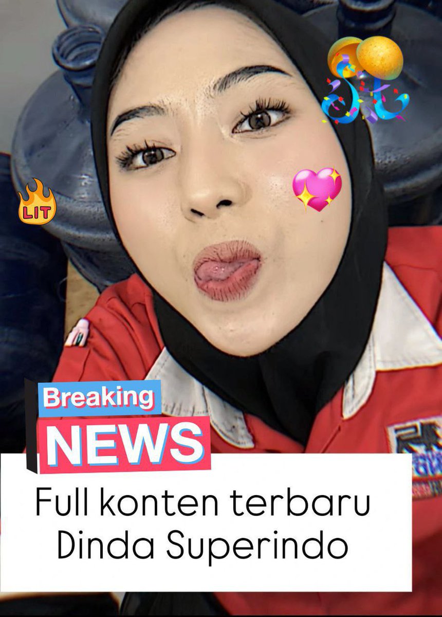 Def. (@defsxc) / Posts / X