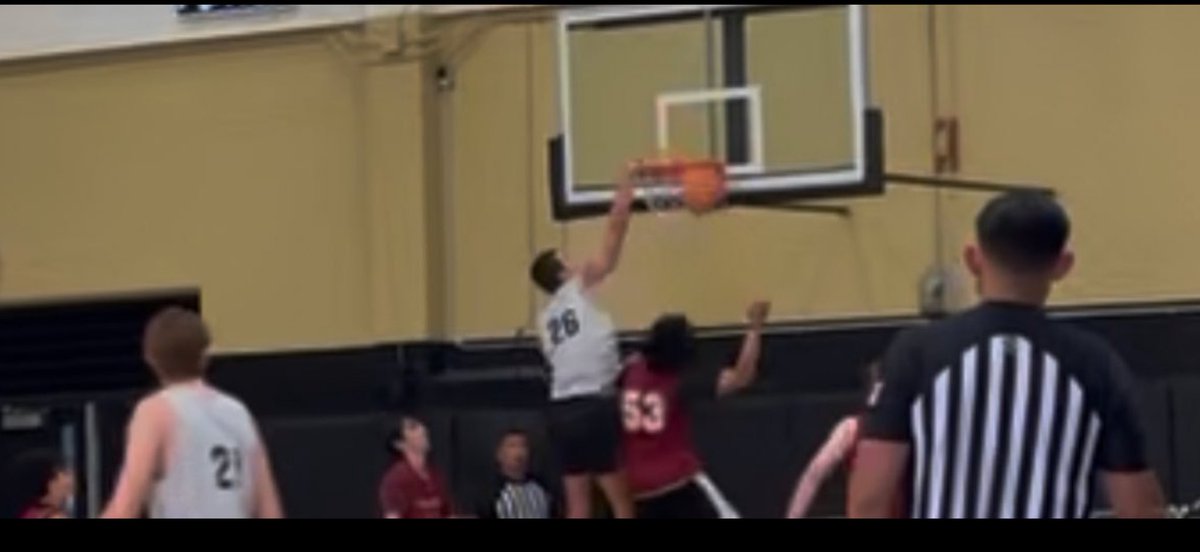 Zack Lachman tweet media