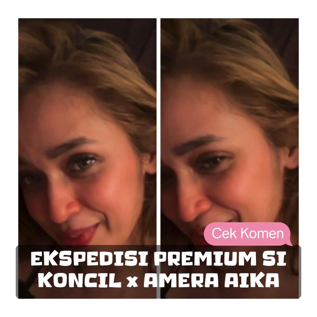 Def. (@defsxc) / Posts / X