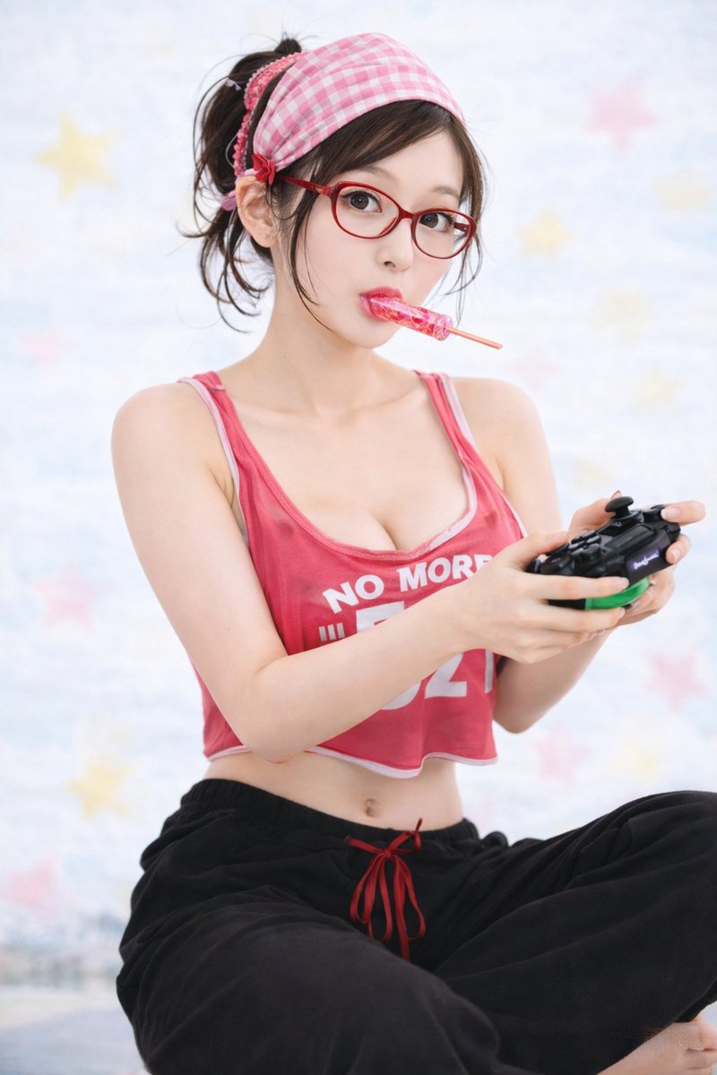 Les gusta mami chan o Chizuru