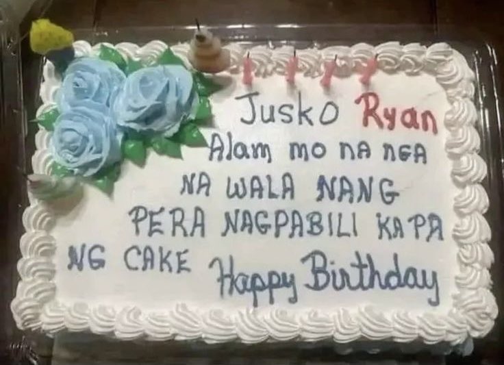 us rn HSHSHAHAHAHA 😭😭 Lord awa nalang