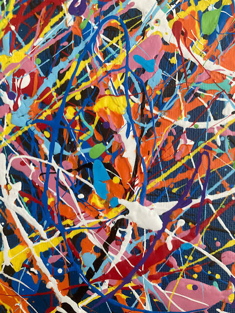 Alejandra Gold tweet media