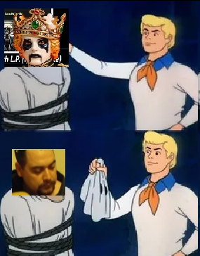 realtuberb88905's tweet photo. https://t.co/tKFEvfgt4W