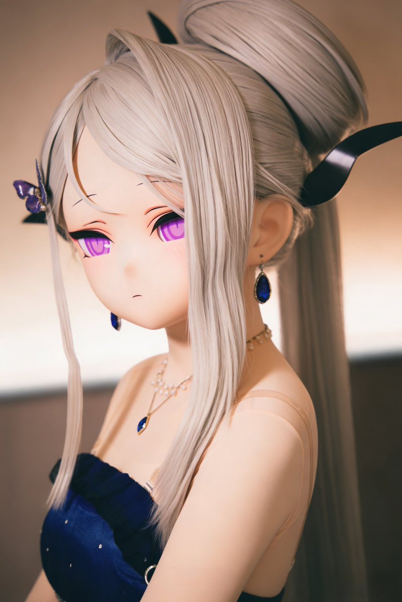 51 (@51_kig) / Posts / X