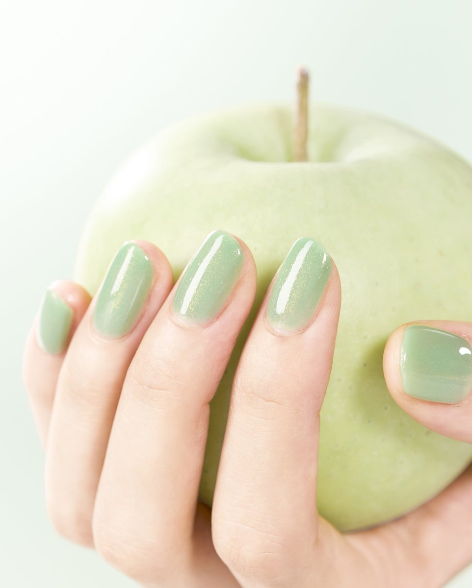 ❖━━━━━━━━❖ 蜜じゅわリンゴ ❖━━━━━━━━❖ トレンド