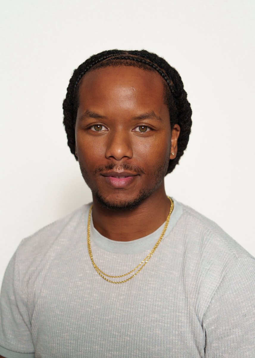 😇 🪄✨ tweet media