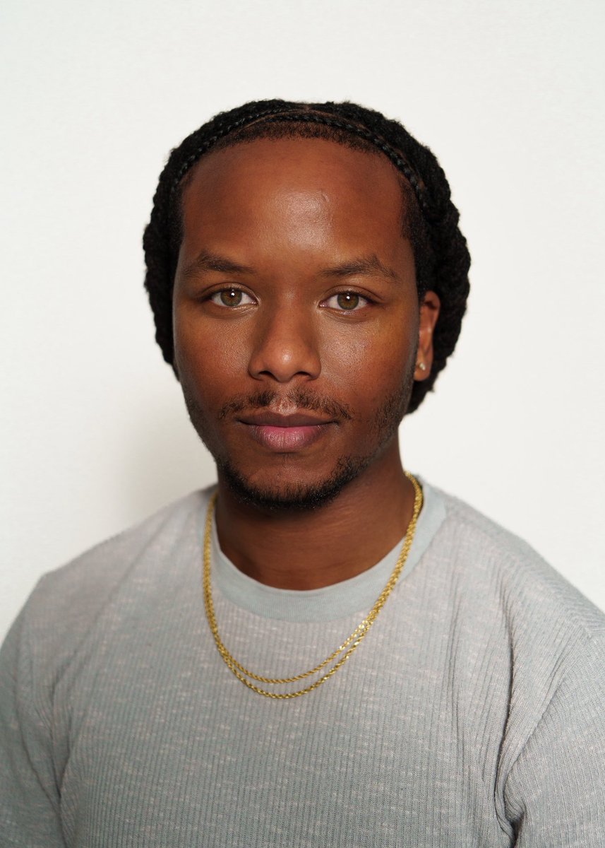 😇 🪄✨ tweet media