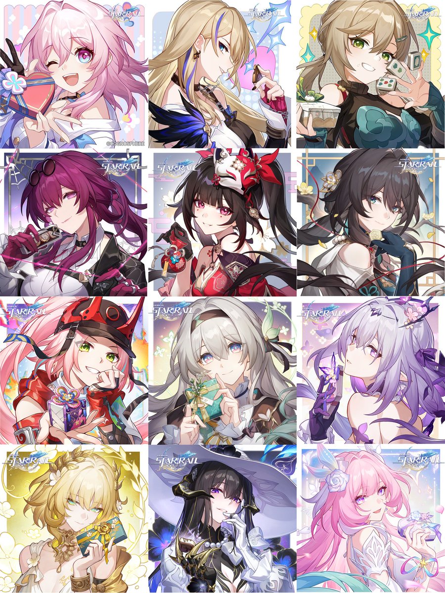 ユウサギ tweet media