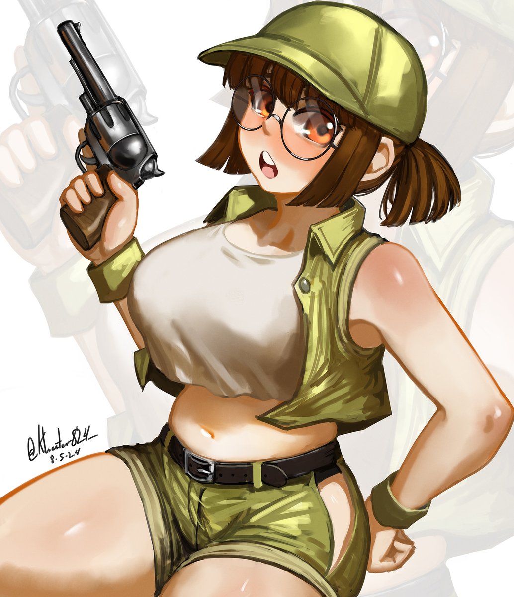 khester824🇵🇭 🟦🦋| CM OPEN tweet media