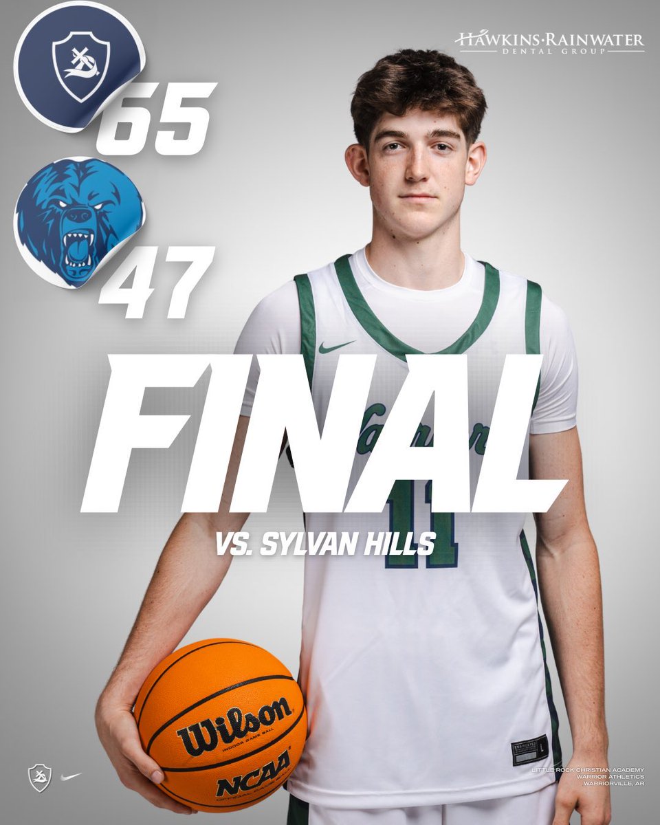 Tyler Wayman tweet media