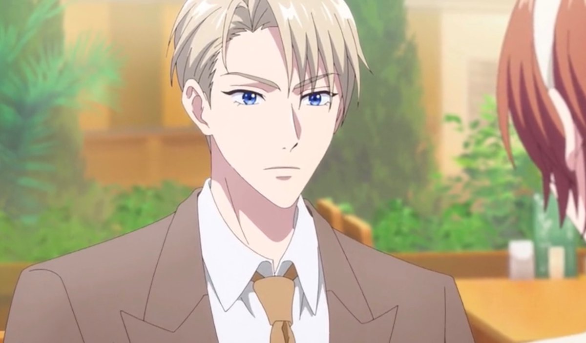 Fanboy Chris tweet media