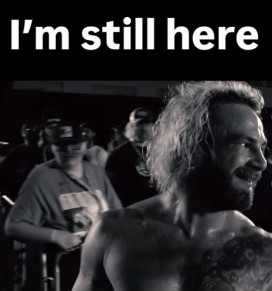 Jakob Sykes tweet media