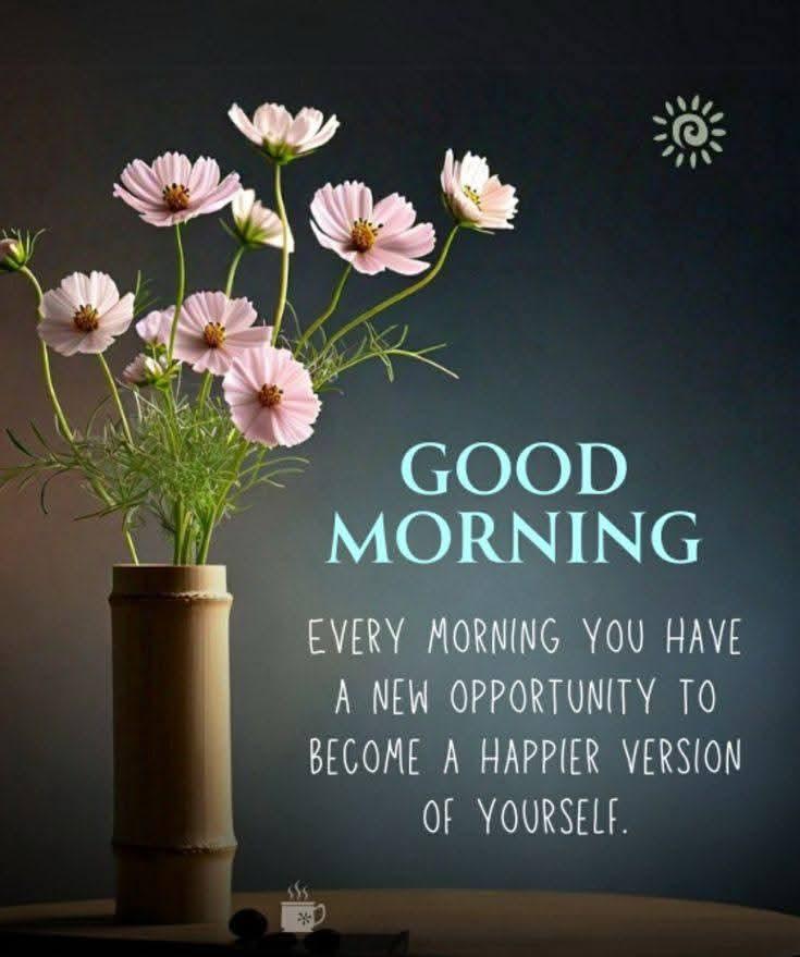 Danpheelz's tweet photo. Good morning 🌅 https://t.co/1Wz67Q6BHE