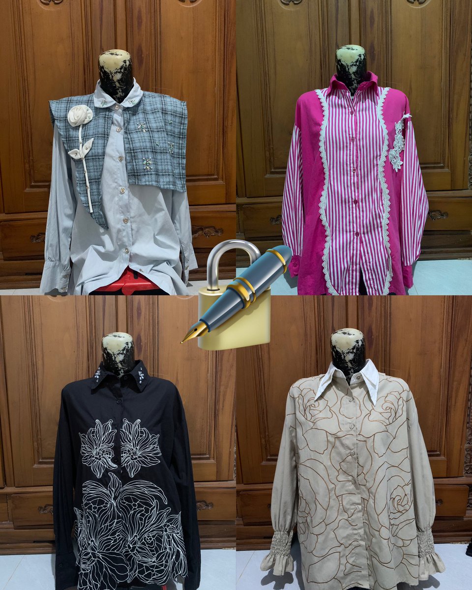 mel.𖥔 ݁ ˖ tweet media