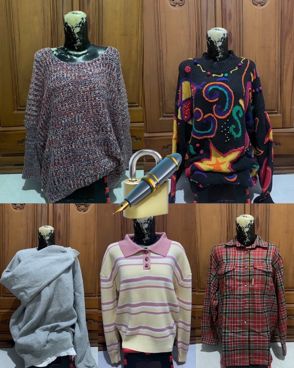 mel.𖥔 ݁ ˖ tweet media