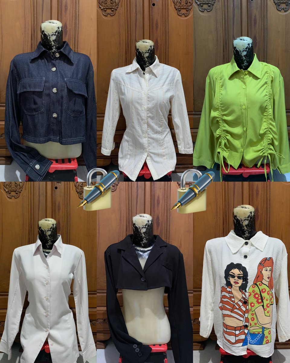 mel.𖥔 ݁ ˖ tweet media