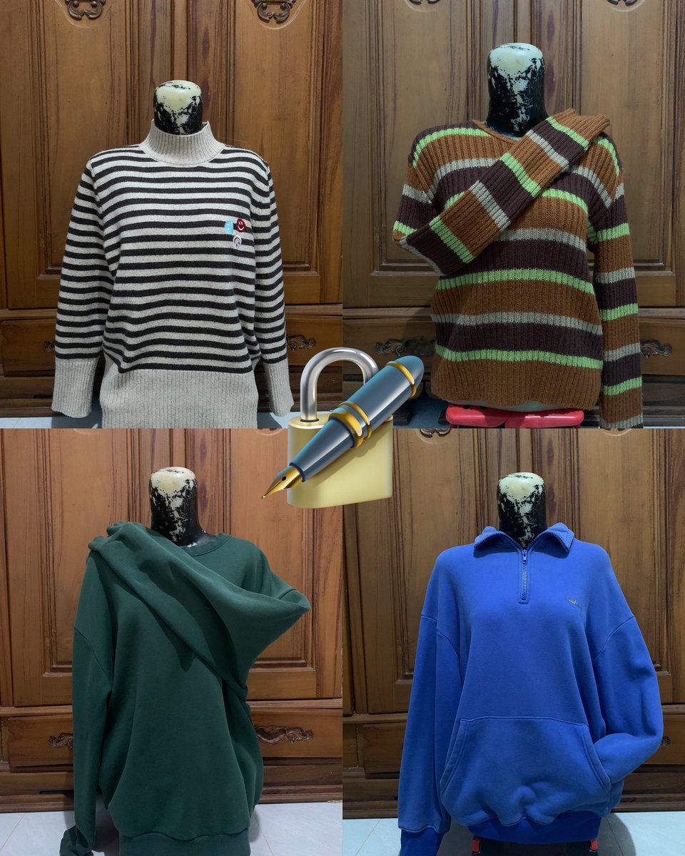 mel.𖥔 ݁ ˖ tweet media