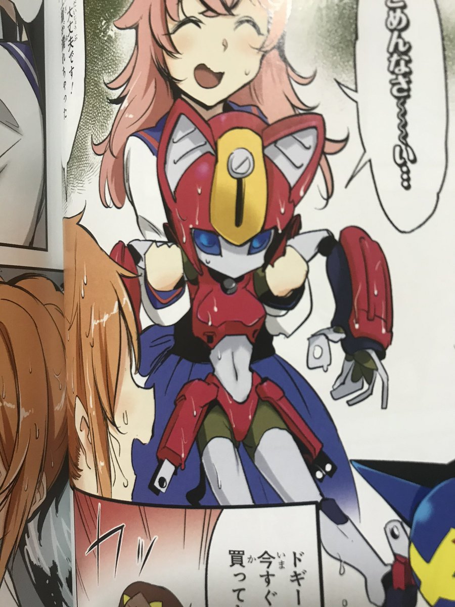 猫又せんり@格ゲー&格闘家vtuber tweet media