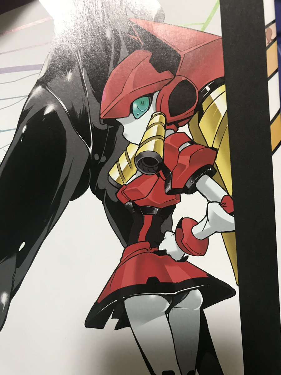 猫又せんり@格ゲー&格闘家vtuber tweet media