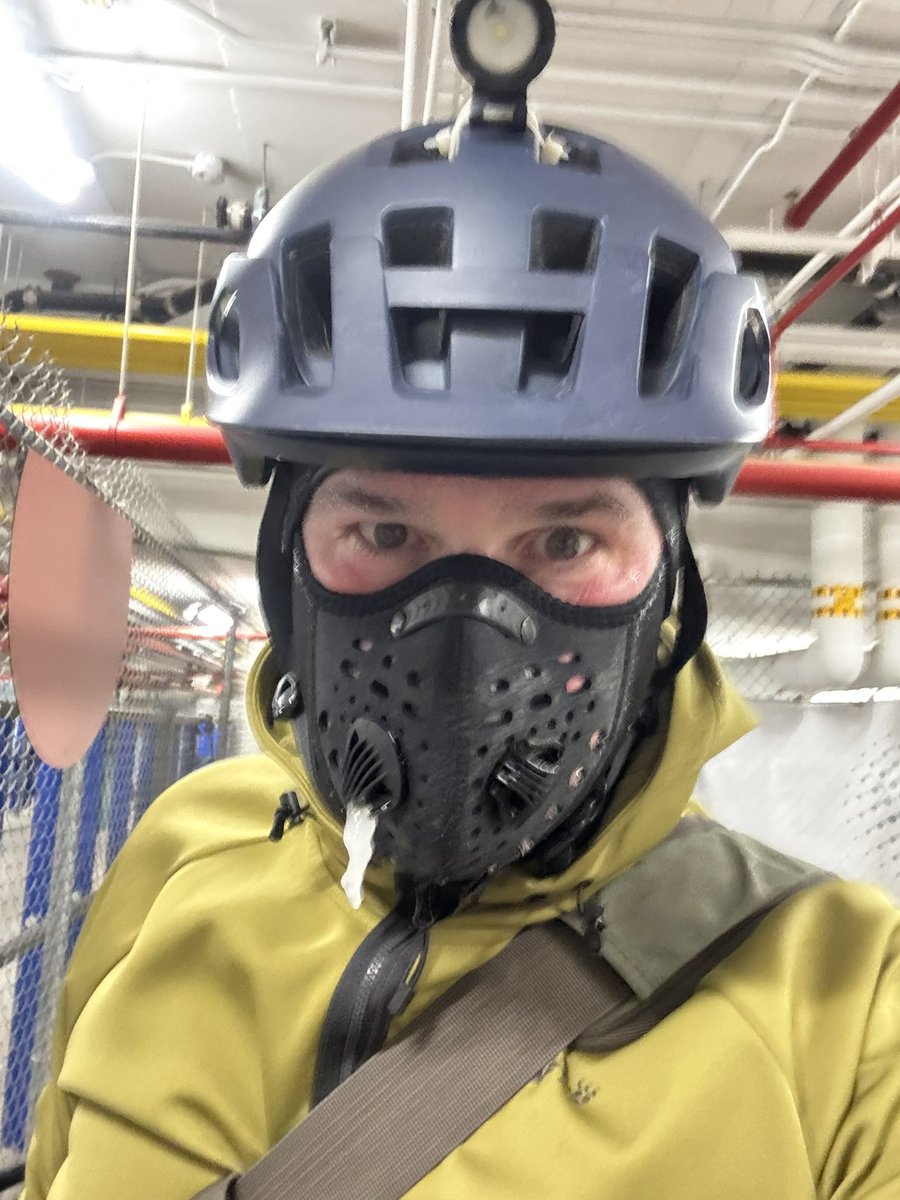 Dave Hall tweet media