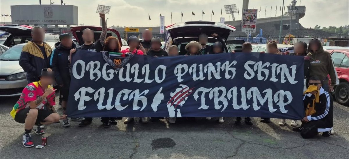 Antifa_Ultras tweet media