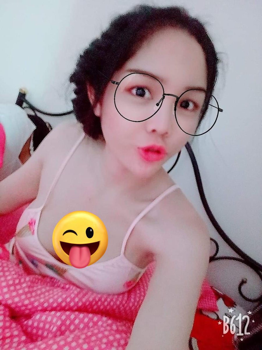 สาวสองเเปลงเพศ#เคหะบางพลี tweet media