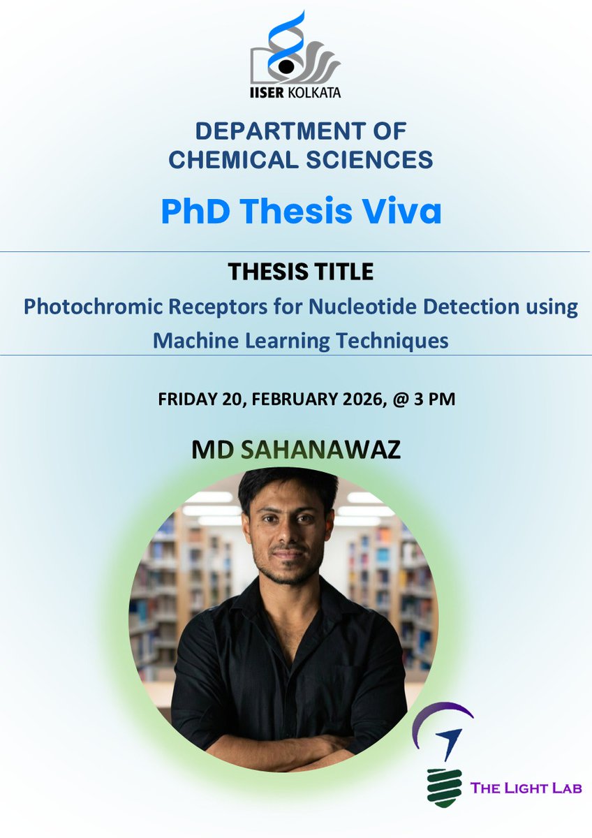 Light Lab tweet media