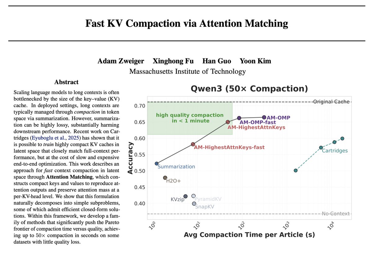 Adam Zweiger tweet media