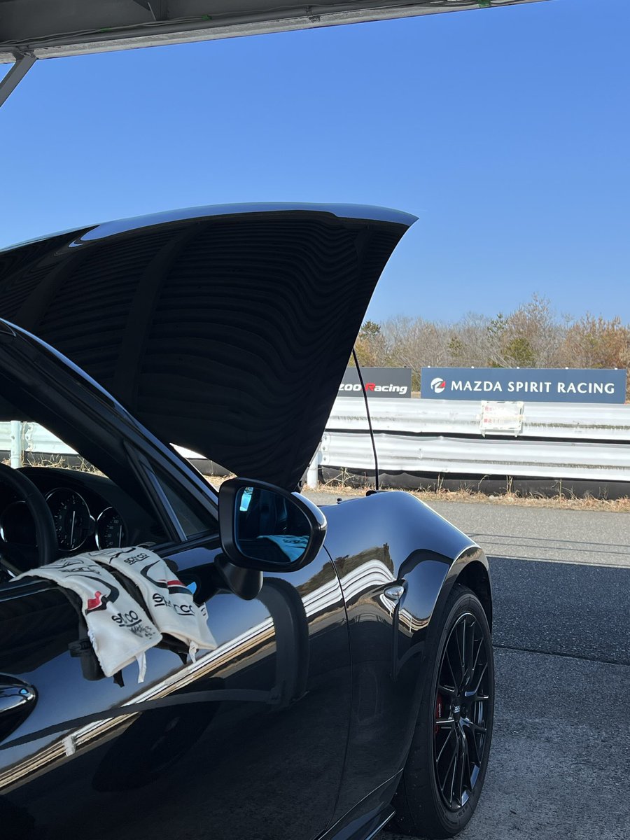 シャアRF33 tweet media