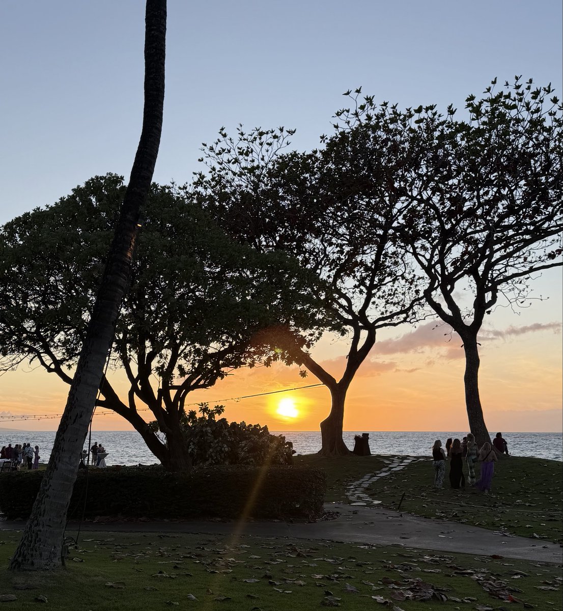 Uma Mahadevan tweet media