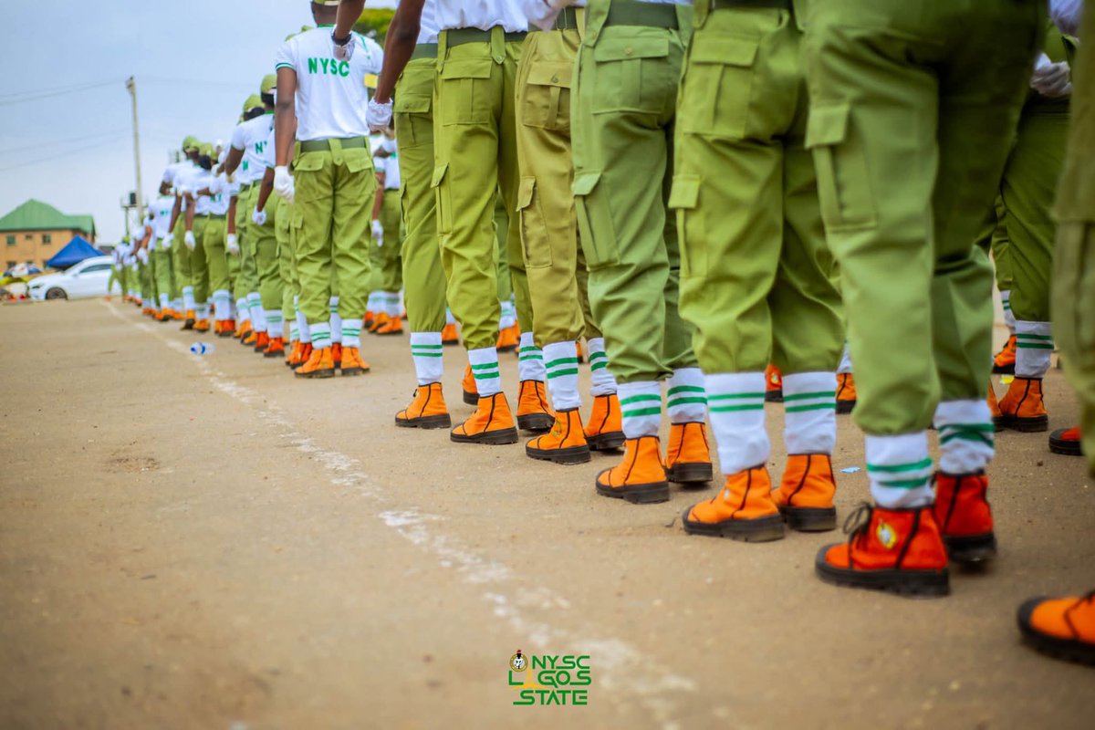 nysc360's tweet photo. Batch A Stream II 2026 Update (Notice)

Activities such as:

Uploading of Senate/Academic Board results

Submission of hard copies of results

Online registration for graduates

are currently marked Not Applicable on the proposed timetable.

This likely suggests Stream II may focus on mobilising already registered PCMs and clearing pending/backlog cases rather than opening fresh registration.

However, this is only speculation based on the proposed schedule and is not official until NYSC management confirms.

Thanks
