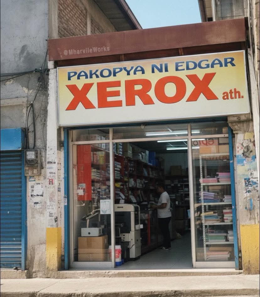 vico blanco (@vicotinamide) on Twitter photo 