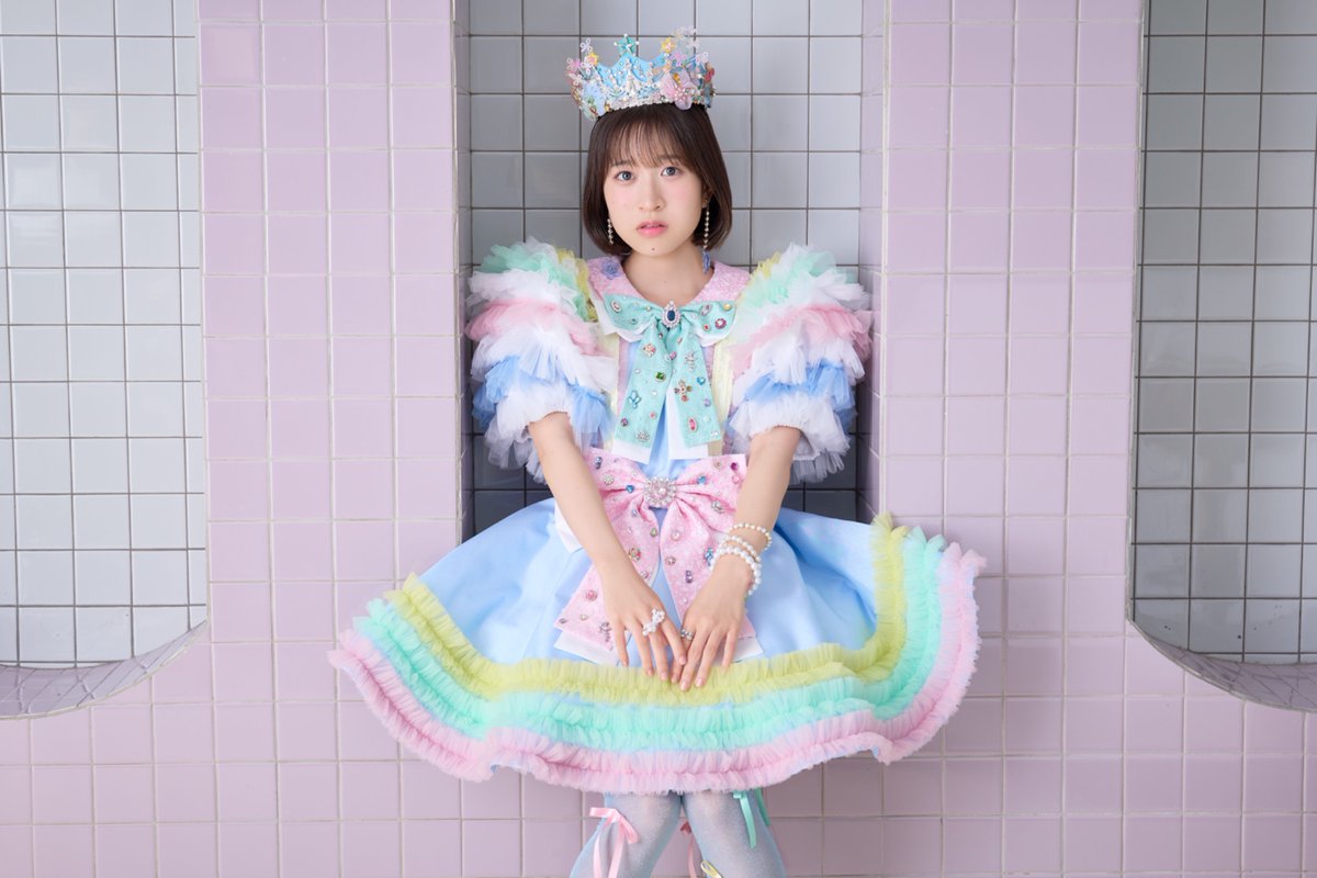 アニマニオンエア！（TOKAI RADIO） (@anion929) / Posts / X