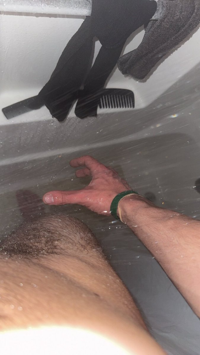 LordPrettyDick's tweet photo. 🧪 https://t.co/HaUvvPWeoB