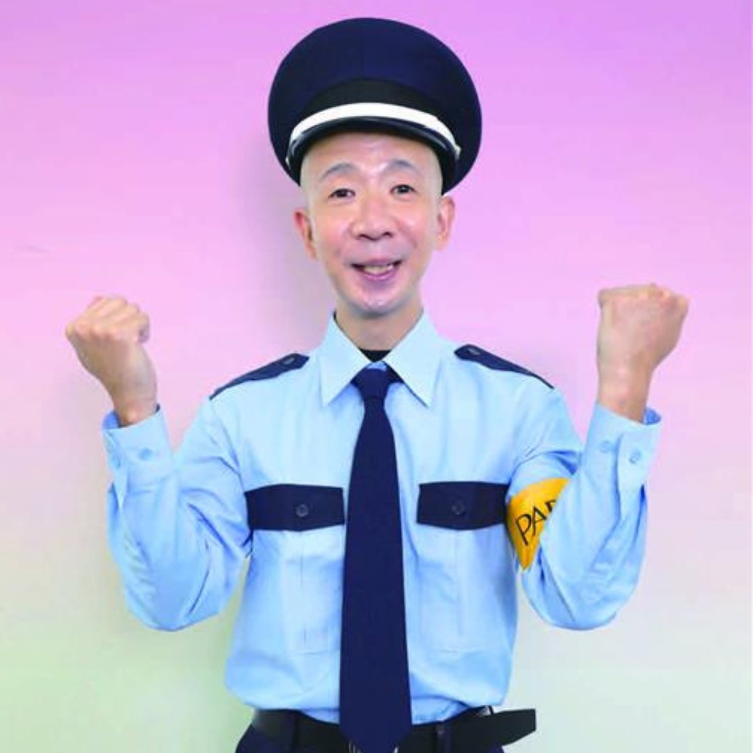 ひょうろく (@HYOUROX) / Posts / X