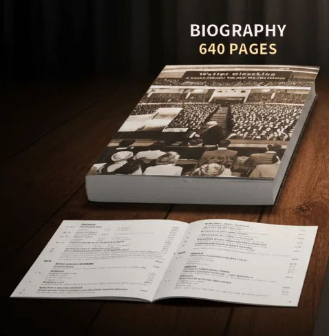 予約受付中】ヴァルター・ギーゼキング『ギーゼキング生誕130年記念