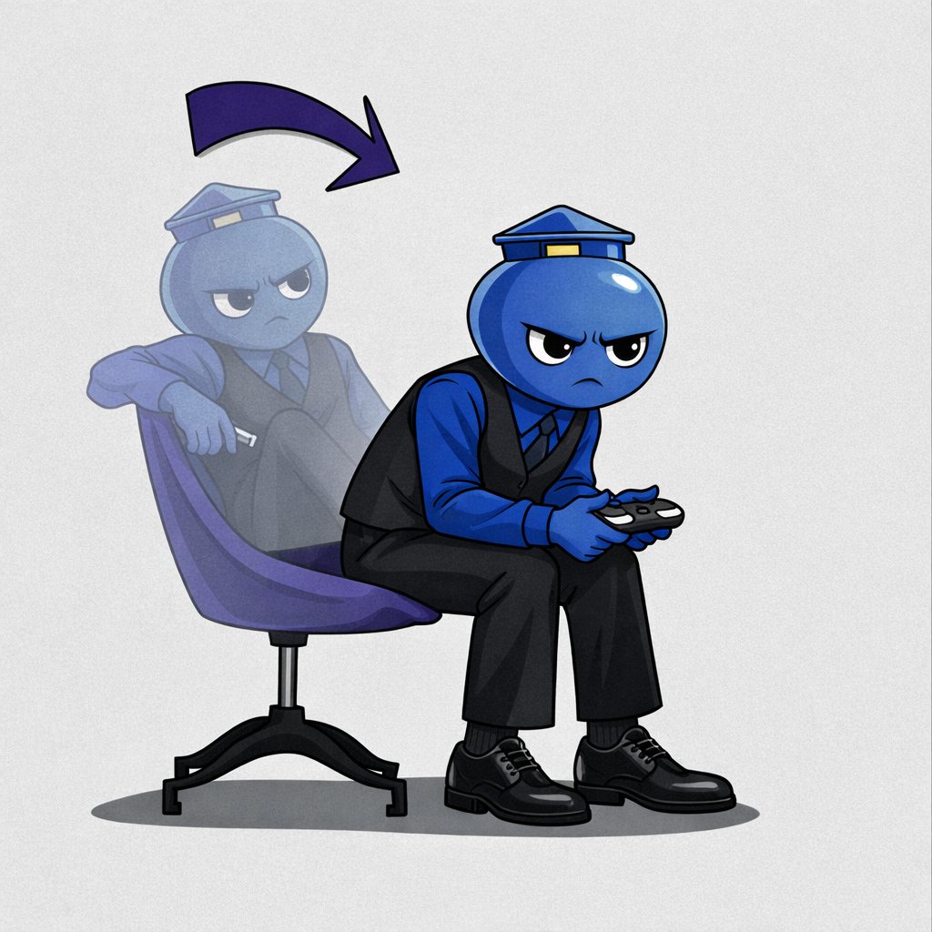 respond to this tweet with a pharos address and i'll send you some tokens