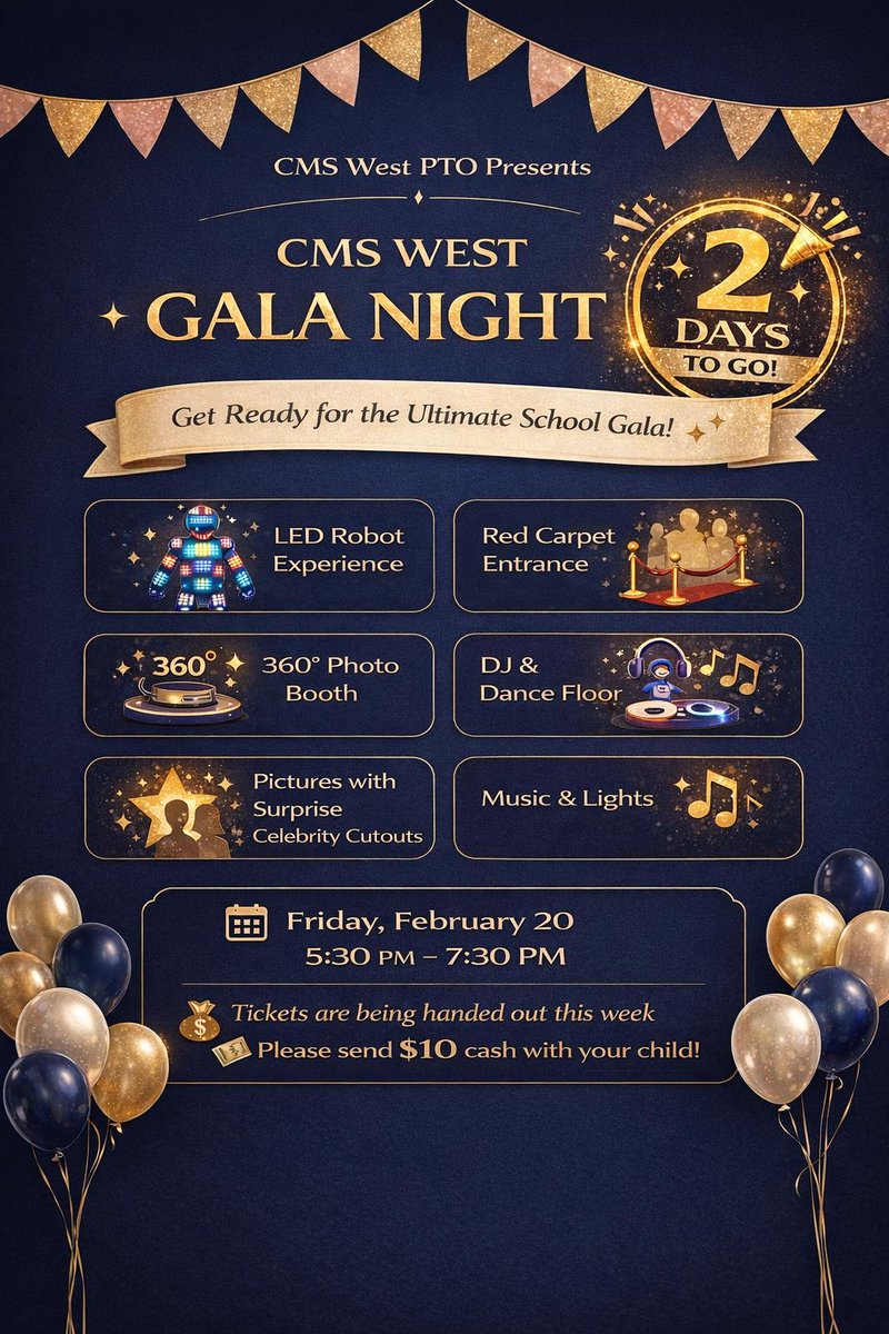 CMSWestPTO tweet media