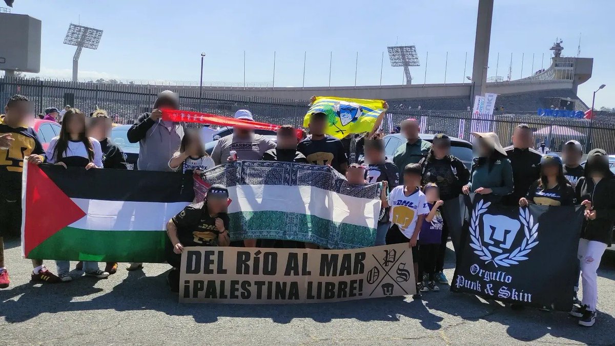 Antifa_Ultras tweet media