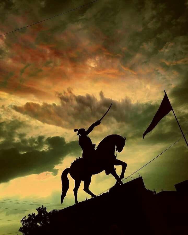 All the praise &amp; victory belongs to him 🚩