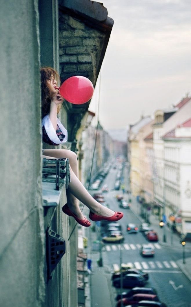 ⸸ (@vag_a_l_am) on Twitter photo 