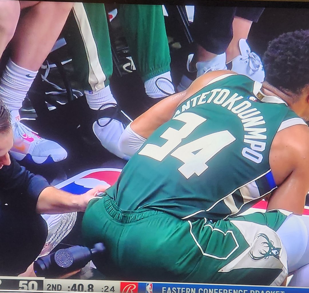 raptor moments (@raptormoments) on Twitter photo 
